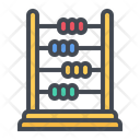 پیش‌نمایش فایل abacus-9303971 از پک آموزش