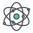 پیش‌نمایش فایل atom-9303990 از پک آموزش