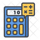 پیش‌نمایش فایل calculator-9303978 از پک آموزش