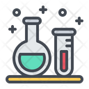 پیش‌نمایش فایل chemistry-9303991 از پک آموزش