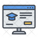 پیش‌نمایش فایل e-learning-9303981 از پک آموزش