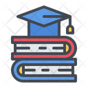 پیش‌نمایش فایل education-9303967 از پک آموزش