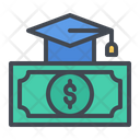 پیش‌نمایش فایل education-fees-9303973 از پک آموزش