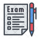 پیش‌نمایش فایل exam-9303989 از پک آموزش