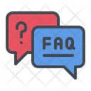 پیش‌نمایش فایل faq-9303980 از پک آموزش