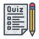 پیش‌نمایش فایل quiz-9303988 از پک آموزش
