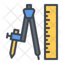 پیش‌نمایش فایل ruler-9303969 از پک آموزش
