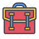 پیش‌نمایش فایل school-bag-9303976 از پک آموزش