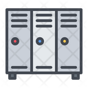 پیش‌نمایش فایل school-locker-9303985 از پک آموزش