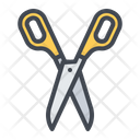 پیش‌نمایش فایل scissors-9303968 از پک آموزش