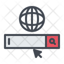 پیش‌نمایش فایل search-engine-9303984 از پک آموزش