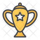 پیش‌نمایش فایل trophy-9303982 از پک آموزش