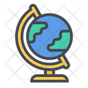 پیش‌نمایش فایل world-globe-9303970 از پک آموزش