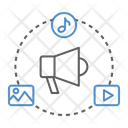 پیش‌نمایش فایل content-marketing-4624222 از پک بازاریابی
