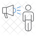 پیش‌نمایش فایل marketer-4624223 از پک بازاریابی