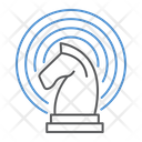 پیش‌نمایش فایل marketing-strategy-4624211 از پک بازاریابی