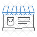 پیش‌نمایش فایل online-4624214 از پک بازاریابی