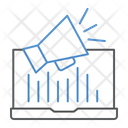 پیش‌نمایش فایل online-marketing-analysis-4624213 از پک بازاریابی