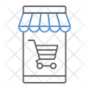 پیش‌نمایش فایل online-shopping-4624212 از پک بازاریابی