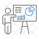 پیش‌نمایش فایل presentation-4624215 از پک بازاریابی