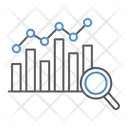 پیش‌نمایش فایل search-analysis-4624224 از پک بازاریابی