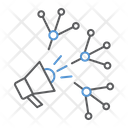 پیش‌نمایش فایل viral-marketing-4624221 از پک بازاریابی