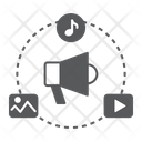 پیش‌نمایش فایل content-marketing-4624207 از پک بازاریابی