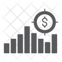 پیش‌نمایش فایل financial-target-4624202 از پک بازاریابی