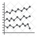 پیش‌نمایش فایل market-4624195 از پک بازاریابی