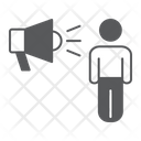 پیش‌نمایش فایل marketer-4624208 از پک بازاریابی
