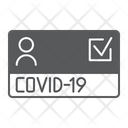 پیش‌نمایش فایل covid-19-certificate-4624167 از پک کووید ۱۹