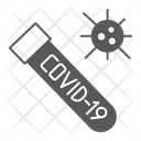 پیش‌نمایش فایل covid-19-test-4624177 از پک کووید ۱۹