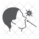 آیکن