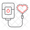 پیش‌نمایش فایل blood-donation-4741754 از پک فعالیت داوطلبانه