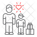 پیش‌نمایش فایل orphans-4741749 از پک فعالیت داوطلبانه