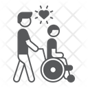 پیش‌نمایش فایل caretaker-4741744 از پک فعالیت داوطلبانه