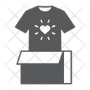 پیش‌نمایش فایل clothes-donation-4741743 از پک فعالیت داوطلبانه