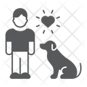 پیش‌نمایش فایل dog-lover-4741740 از پک فعالیت داوطلبانه