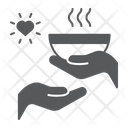 پیش‌نمایش فایل food-share-4741733 از پک فعالیت داوطلبانه