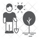 پیش‌نمایش فایل gardener-4741735 از پک فعالیت داوطلبانه