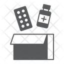 پیش‌نمایش فایل medical-help-4741746 از پک فعالیت داوطلبانه