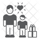 پیش‌نمایش فایل orphans-4741736 از پک فعالیت داوطلبانه