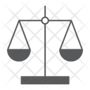 پیش‌نمایش فایل balance-scale-4780120 از پک دوستدار محیط‌زیست