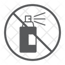 پیش‌نمایش فایل ban-pesticide-4780113 از پک دوستدار محیط‌زیست