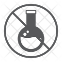 پیش‌نمایش فایل ban-toxic-4780109 از پک دوستدار محیط‌زیست