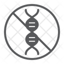 پیش‌نمایش فایل dna-4780121 از پک دوستدار محیط‌زیست