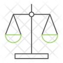 پیش‌نمایش فایل balance-scale-4780134 از پک دوستدار محیط‌زیست