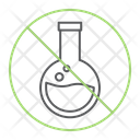 پیش‌نمایش فایل ban-toxic-4780139 از پک دوستدار محیط‌زیست