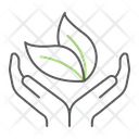 پیش‌نمایش فایل eco-4780126 از پک دوستدار محیط‌زیست