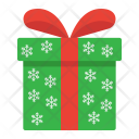 پیش‌نمایش فایل christmas-present-2 از پک کریسمس و سال نو، آیکن‌های تخت